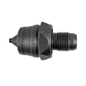 SPARE NOZZLE 2.0MM FOR SG PPPQ2U PAINT POT GUN
