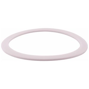 CUP GASKET FOR SG PQ2 SPRAY GUN
