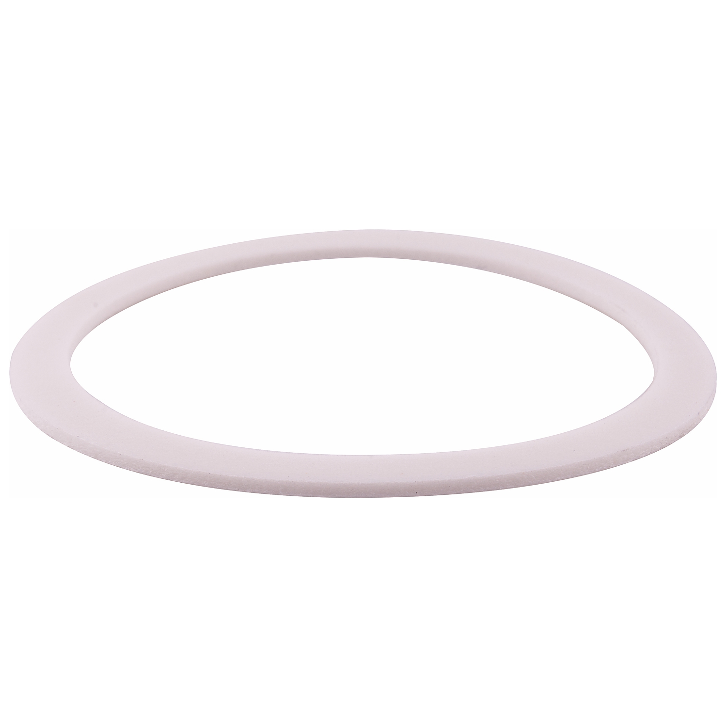 CUP GASKET FOR SG PQ2 SPRAY GUN