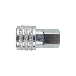 QUICK COUPLER ARO 1/4' FEMALE