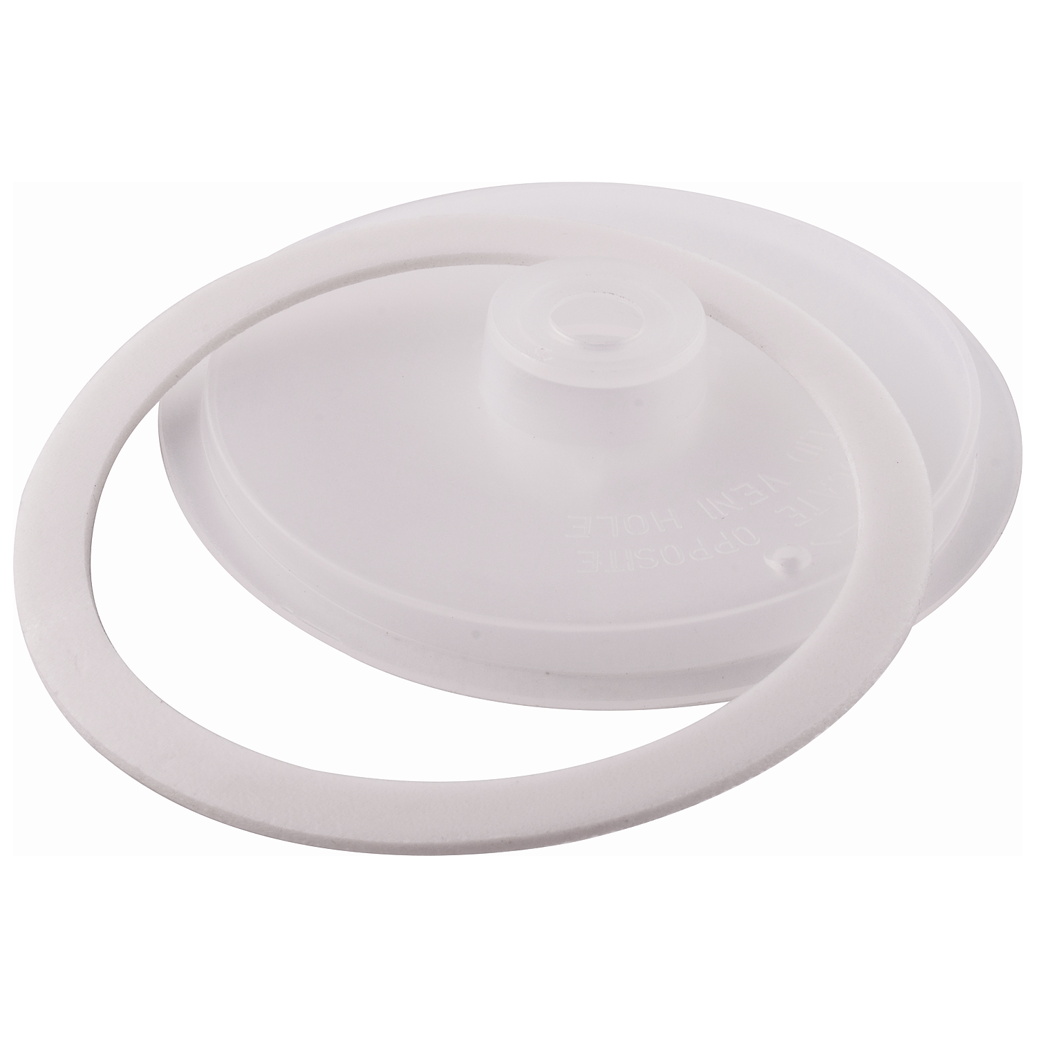 CUP GASKET FOR SG4001 SPRAY GUN