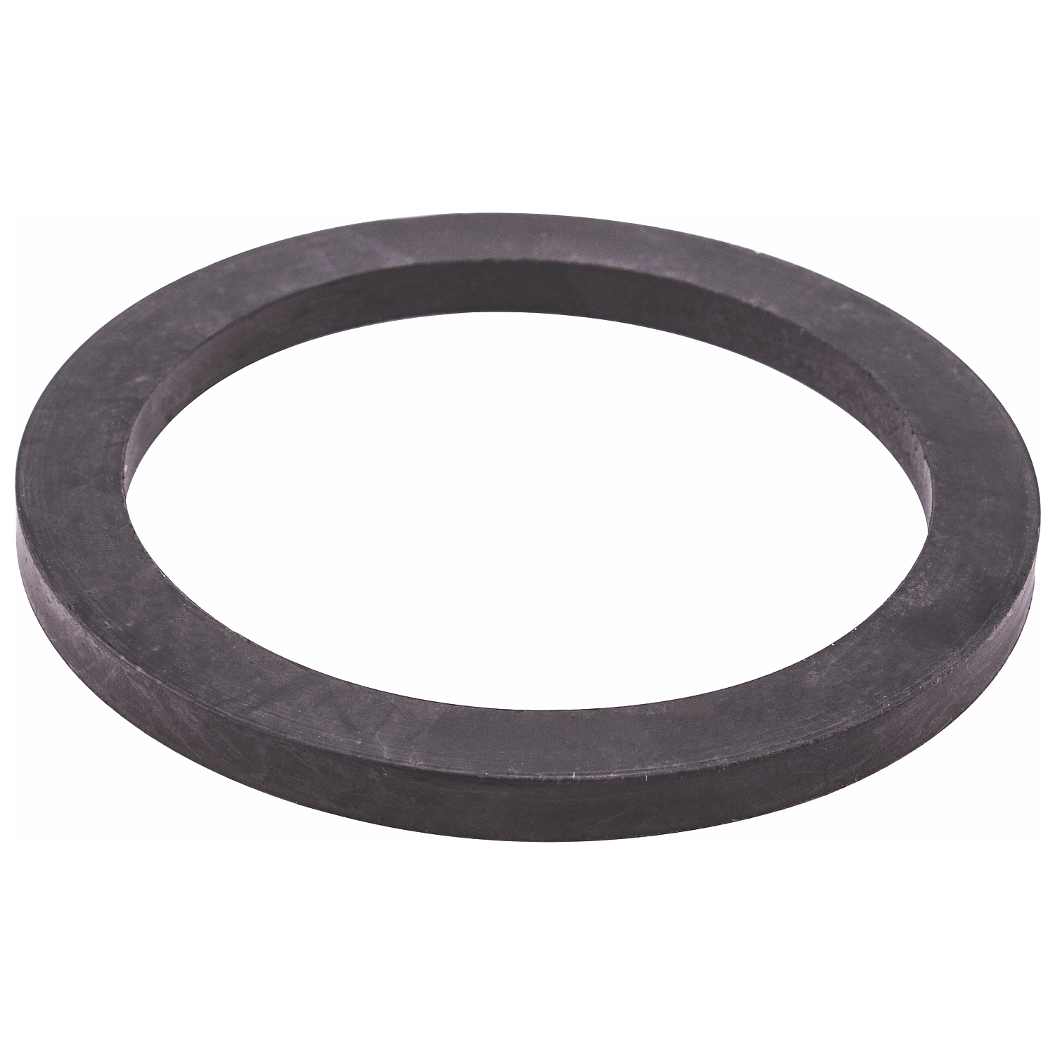 RUBBER GASKET FOR SG472 OD68MM ID53MM X4.5MM
