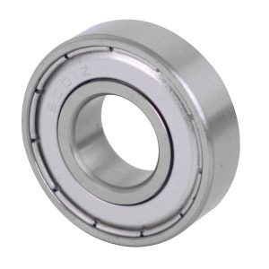 FRONT & REAR BEARING FOR SG777 COMPRESSOR