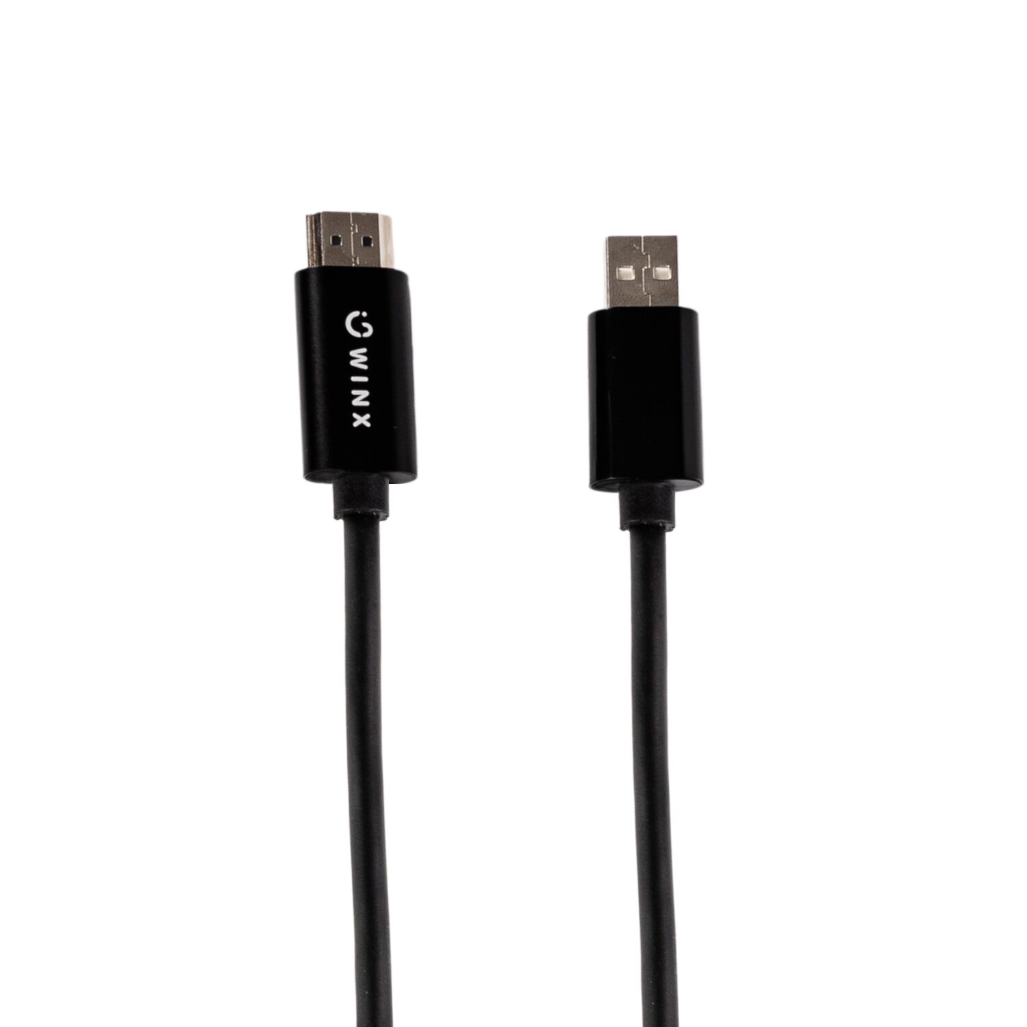 SP103-wr-01a-1