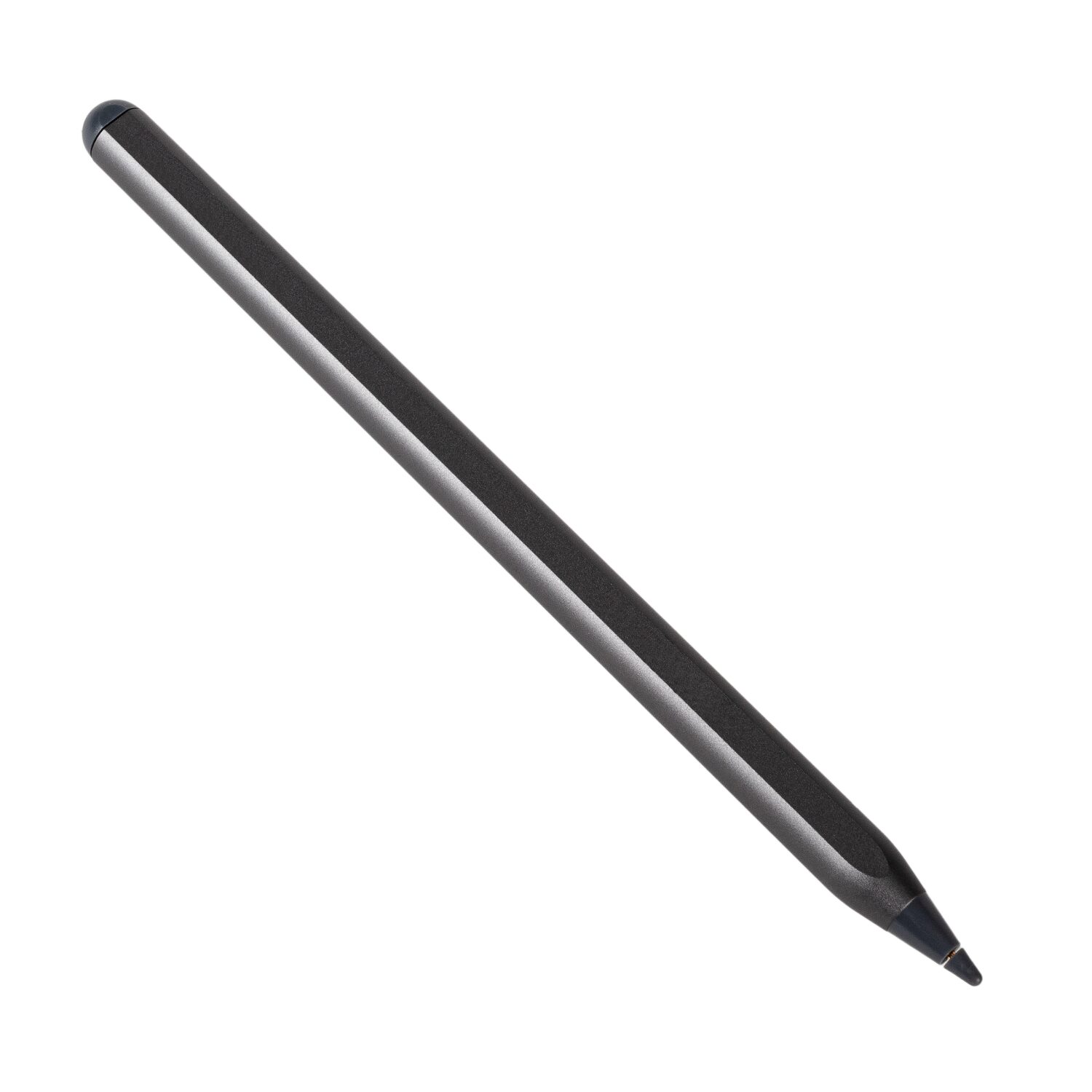 SP103-wr-01a