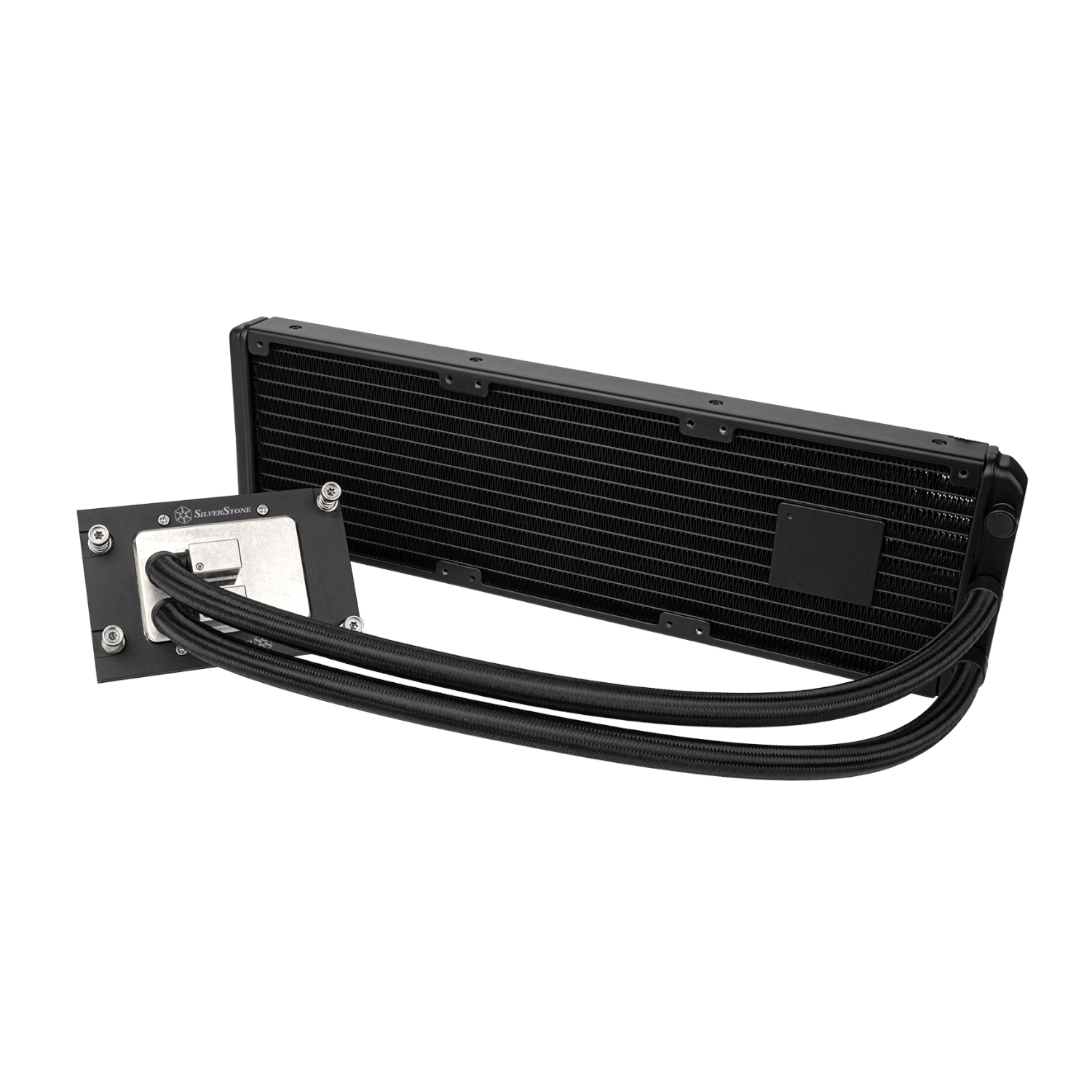 SST-XE360-TR5_Silverstone-XE360-TR5-High-Performance-360mm-AIO-Liquid-CPU-Cooler_wr_03a
