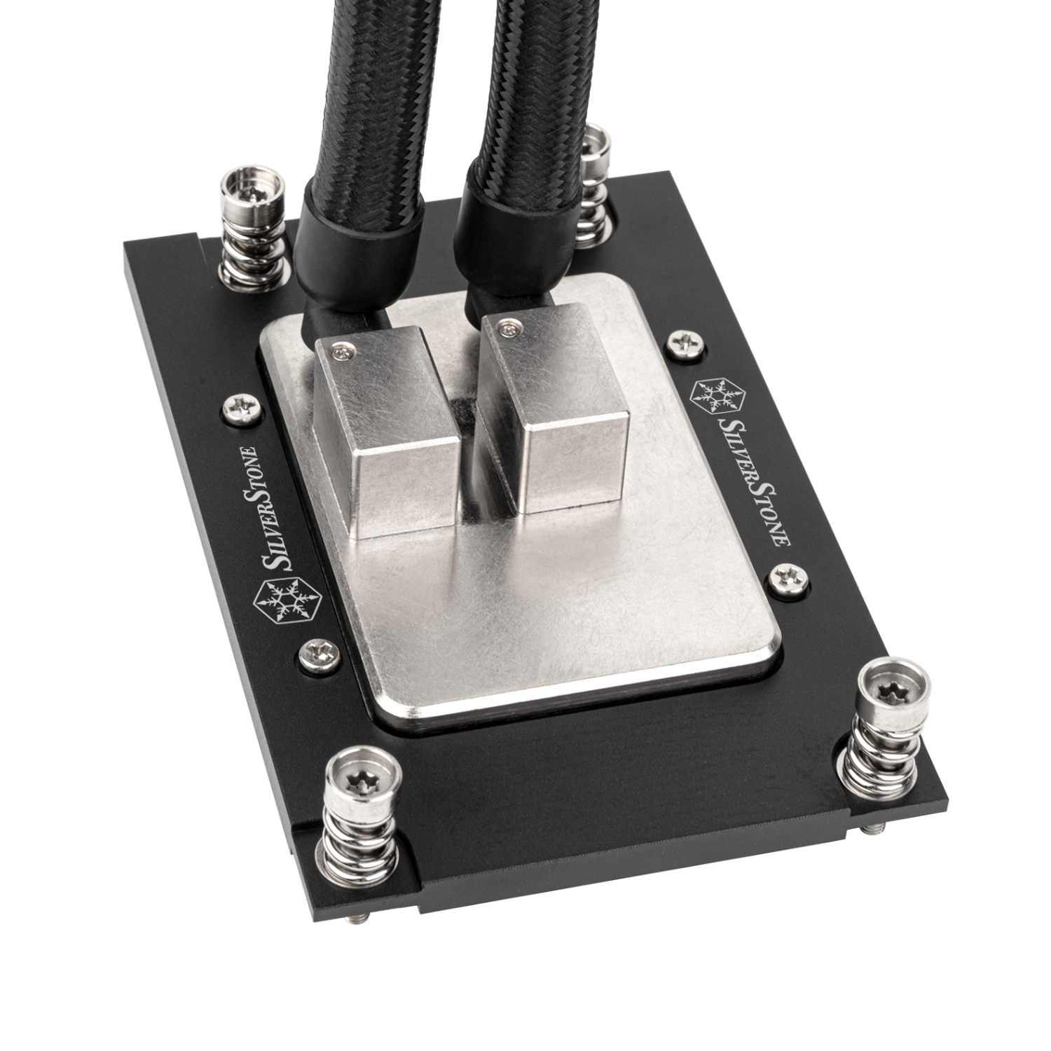 SST-XE360-TR5_Silverstone-XE360-TR5-High-Performance-360mm-AIO-Liquid-CPU-Cooler_wr_04a