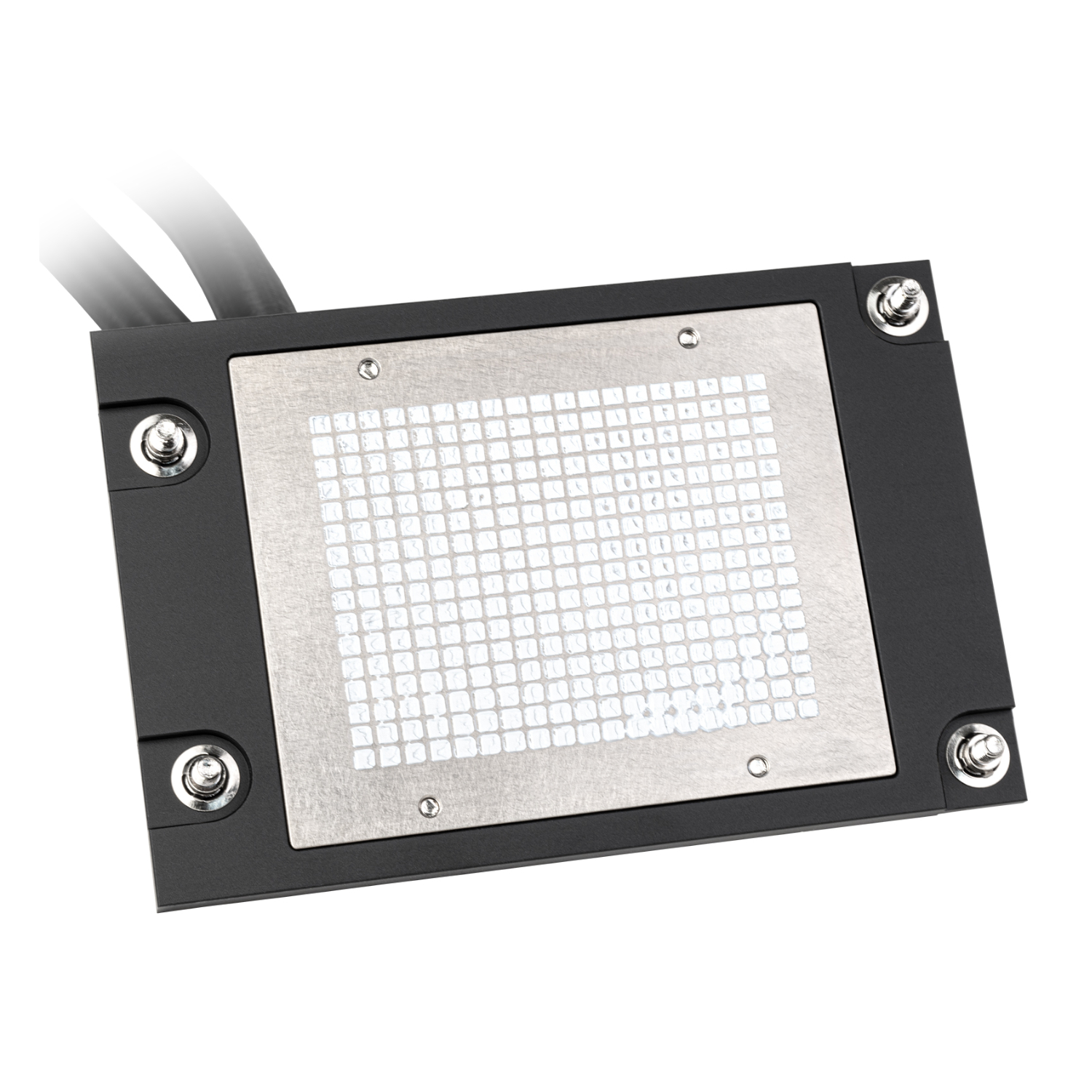 SST-XE360-TR5_Silverstone-XE360-TR5-High-Performance-360mm-AIO-Liquid-CPU-Cooler_wr_05a