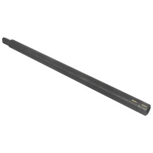 LONG SHAFT FOR LOCK MORTICER 300MM