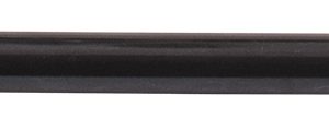 LONG SHAFT SCREW TYPE