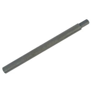 STANDARD SHAFT SCREW TYPE