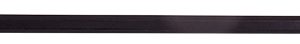 MAGNETIC BIT HOLDER 300MM ONE TOUCH CARDED 1/4' HEX