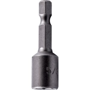NUTSETTER 5/16'X 42MM BULK