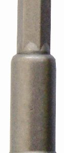 NUTSETTER 10MMX65MM BULK