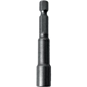 NUTSETTER MAGNETIC 6X65MM CARDED