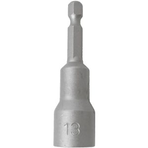 NUTSETTER MAGNETIC 13X65MM CARDED