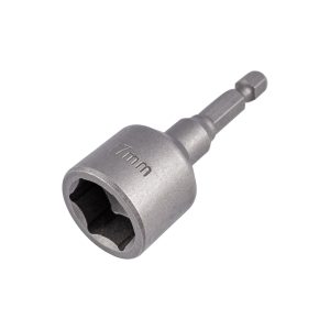 NUTSETTER MAGNETIC 17X65MM BULK