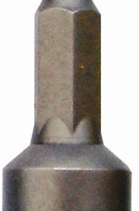 NUTSETTER 5/16'X 42MM CARDED
