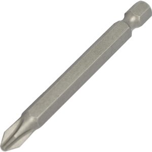 PHIL.2 X 70MM POWER BIT BULK