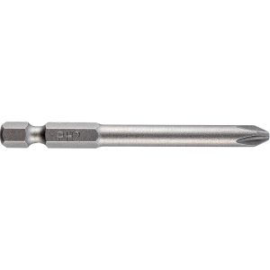 PHIL. PH2 X 73MM POWER BIT BULK