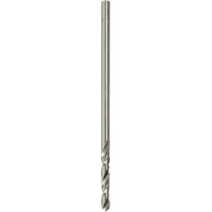 REPLACEMENT DRILL BIT 2.8MM FOR SCREW PILOT #8