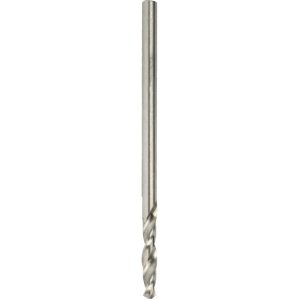 REPLACEMENT DRILL BIT FOR SCREW PILOT #12