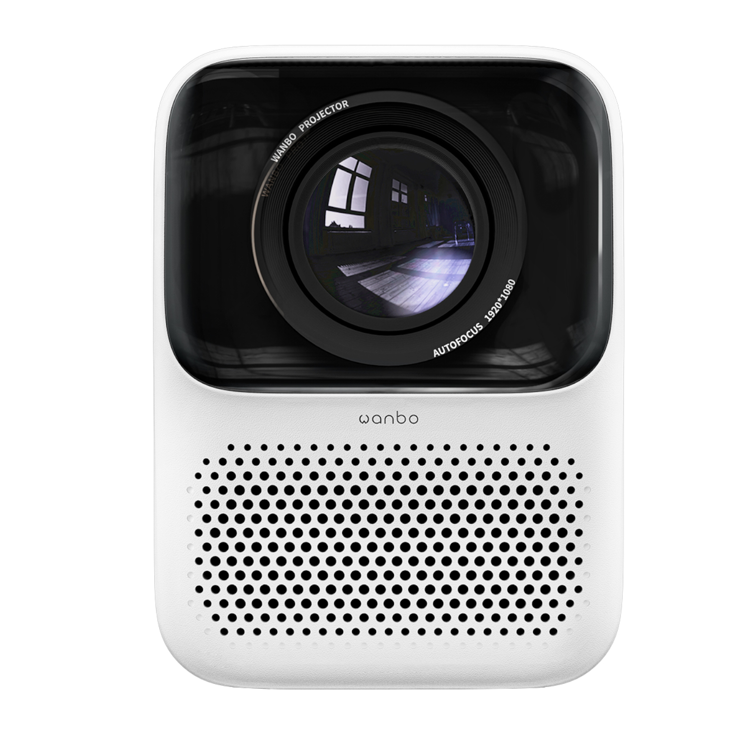 T2-MAX_WANBO-T2-MAX-1080P-450-ANSI-Android-9.0-Smart-Projector-–-White_wr_03a