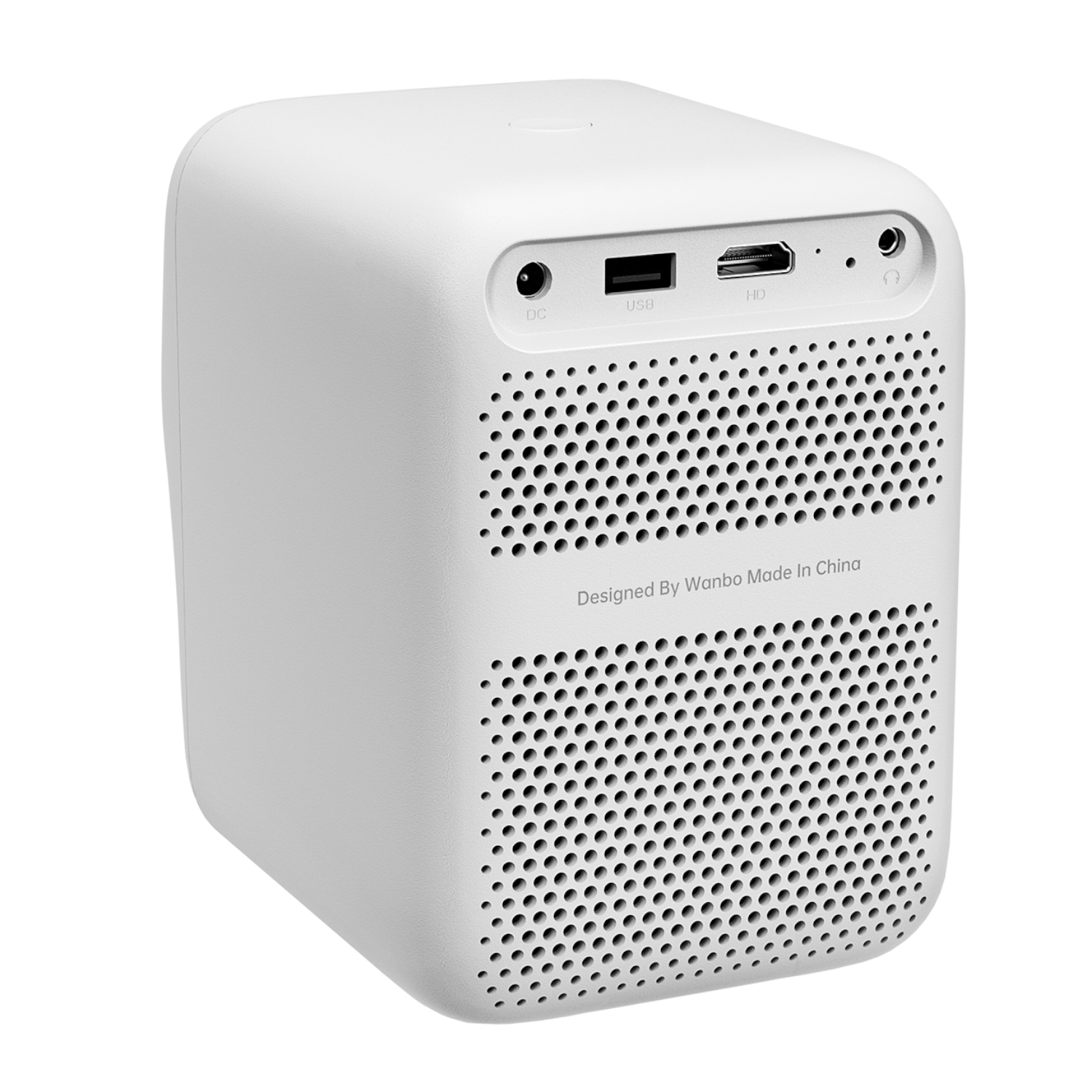 T2-MAX_WANBO-T2-MAX-1080P-450-ANSI-Android-9.0-Smart-Projector-–-White_wr_04a
