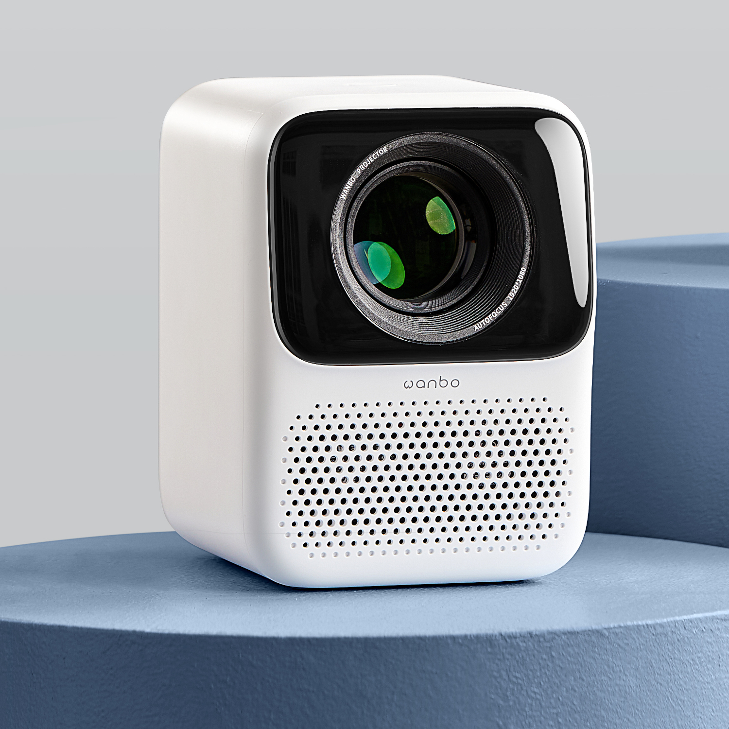 T2-MAX_WANBO-T2-MAX-1080P-450-ANSI-Android-9.0-Smart-Projector-–-White_wr_05a