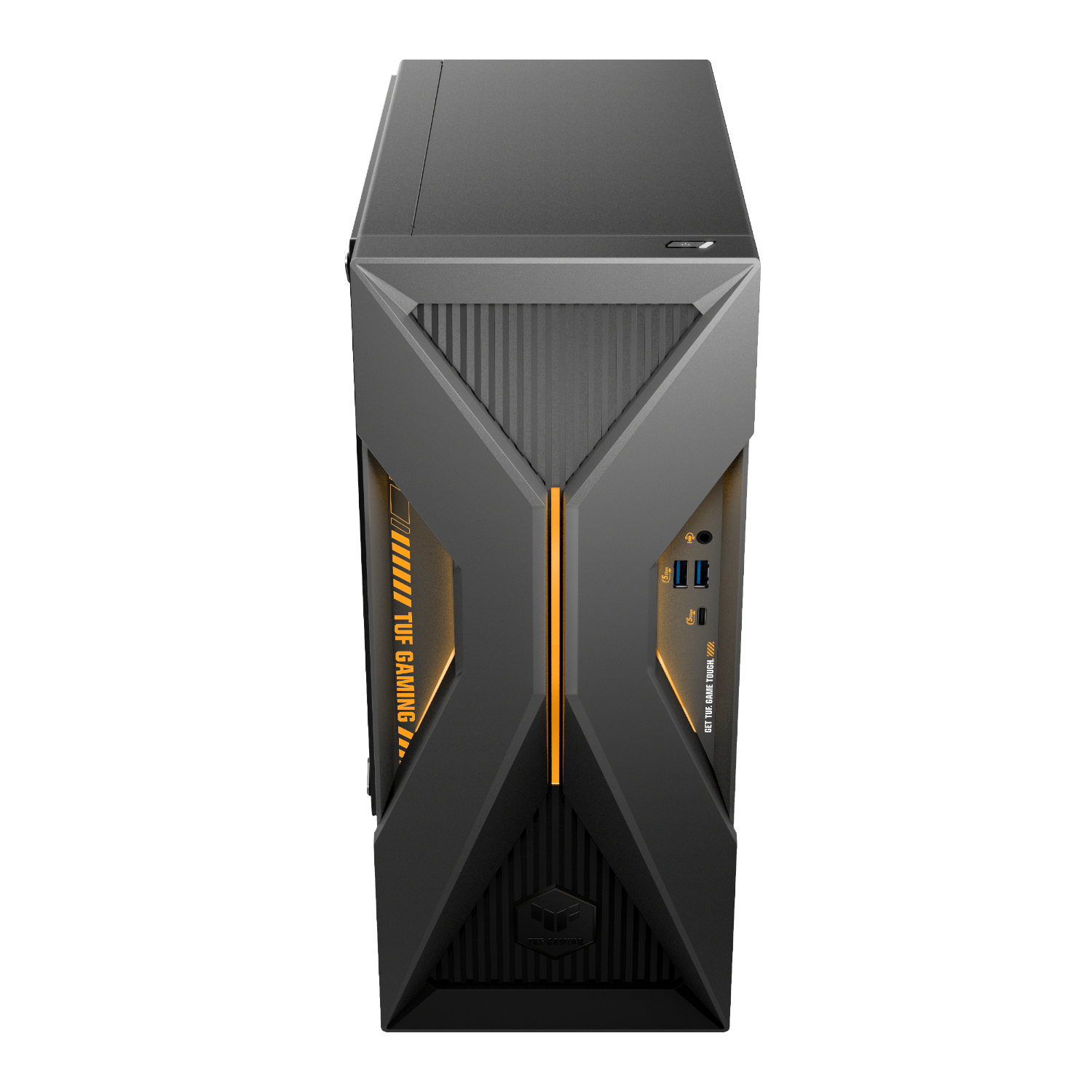 Intel i7-13620H