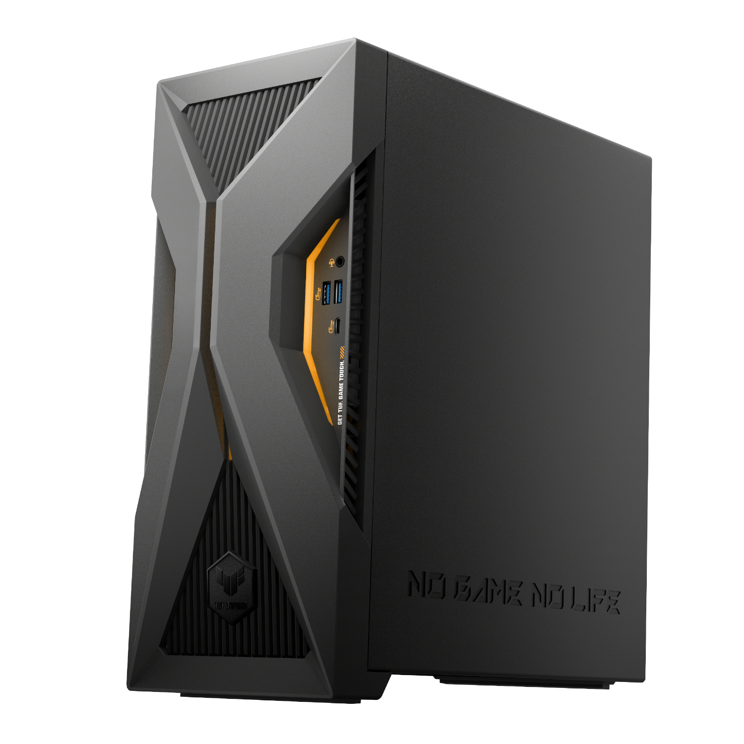 32GB DDR5