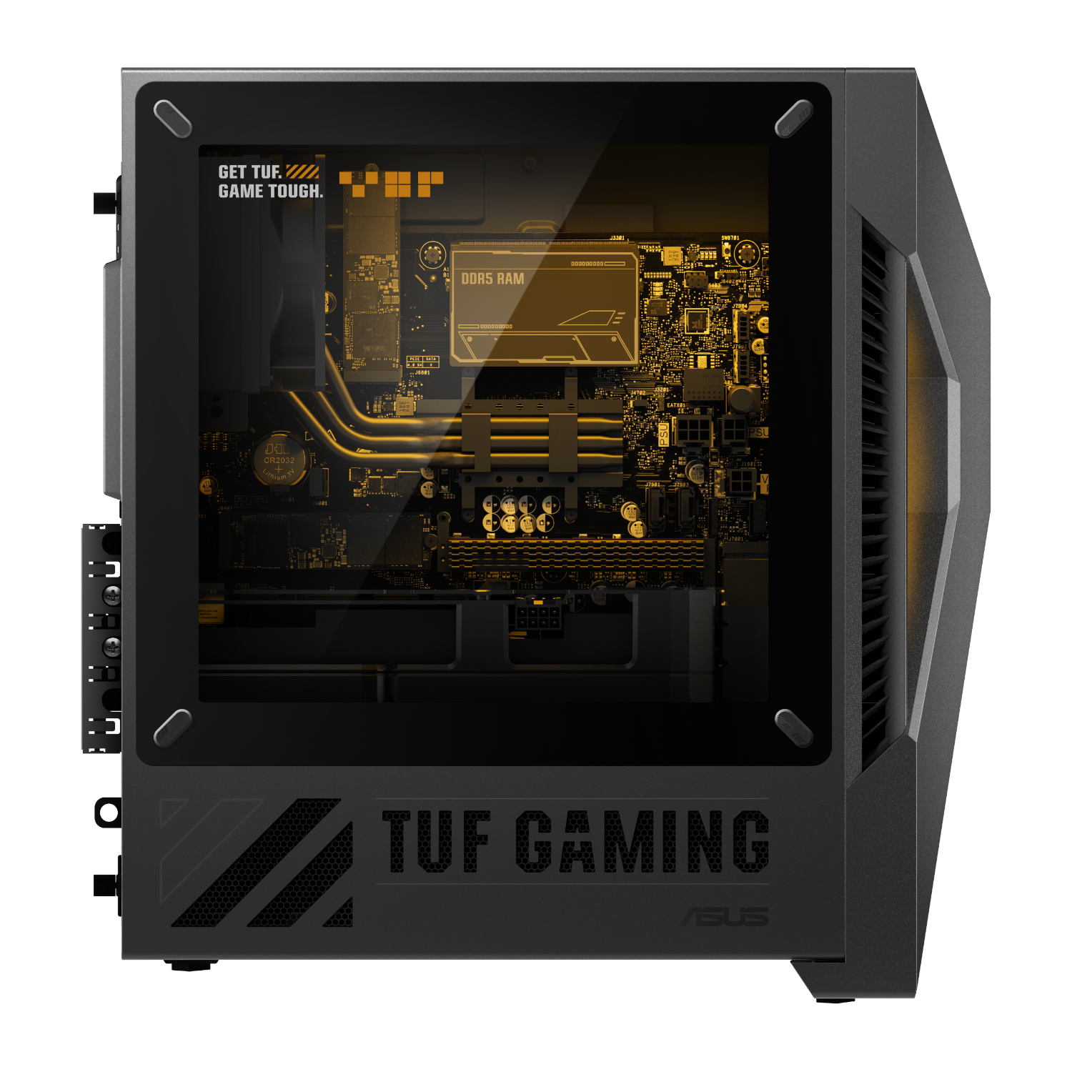 RTX 5060