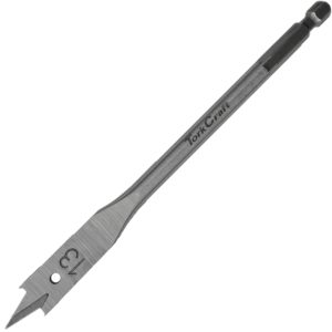 SPADE BIT 13MM 150MM