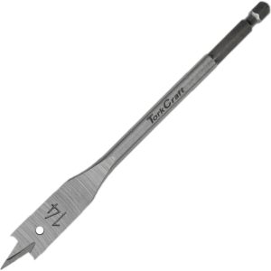 SPADE BIT 14MM 150MM