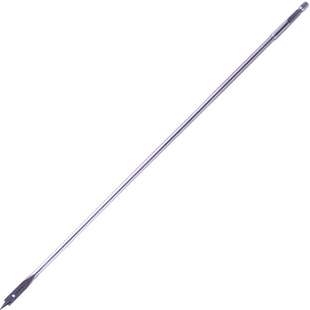 SPADE BIT 8MM X 400MM