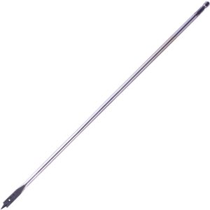 SPADE BIT 10MM X 400MM