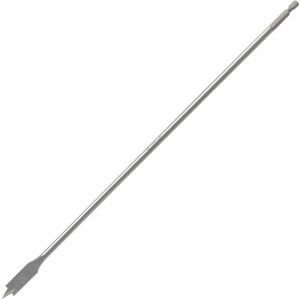SPADE BIT 14MM X 400MM