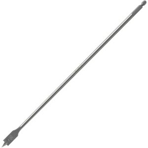 SPADE BIT 16MM X 400MM