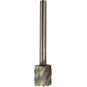 MINI H/SPEED CUTTER 7.9MM CYL 3.2MM SHANK