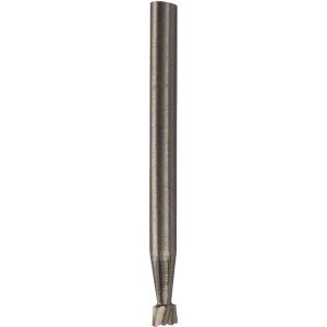 MINI H/SPEED CUTTER 2.0MM CYL 3.2MM SHANK