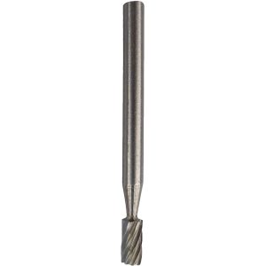 MINI H/SPEED CUTTER 3.2MM CYL 3.2MM SHANK