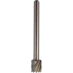 MINI H/SPEED CUTTER 5.6MM CYL 3.2MM SHANK
