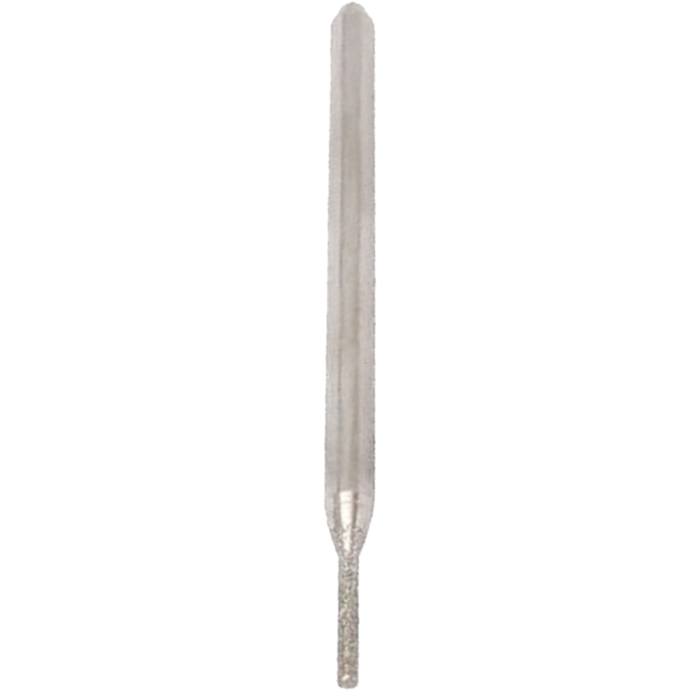 MINI ENGRAVING CUTTER 1.2MM CYL 2.4MM SHANK