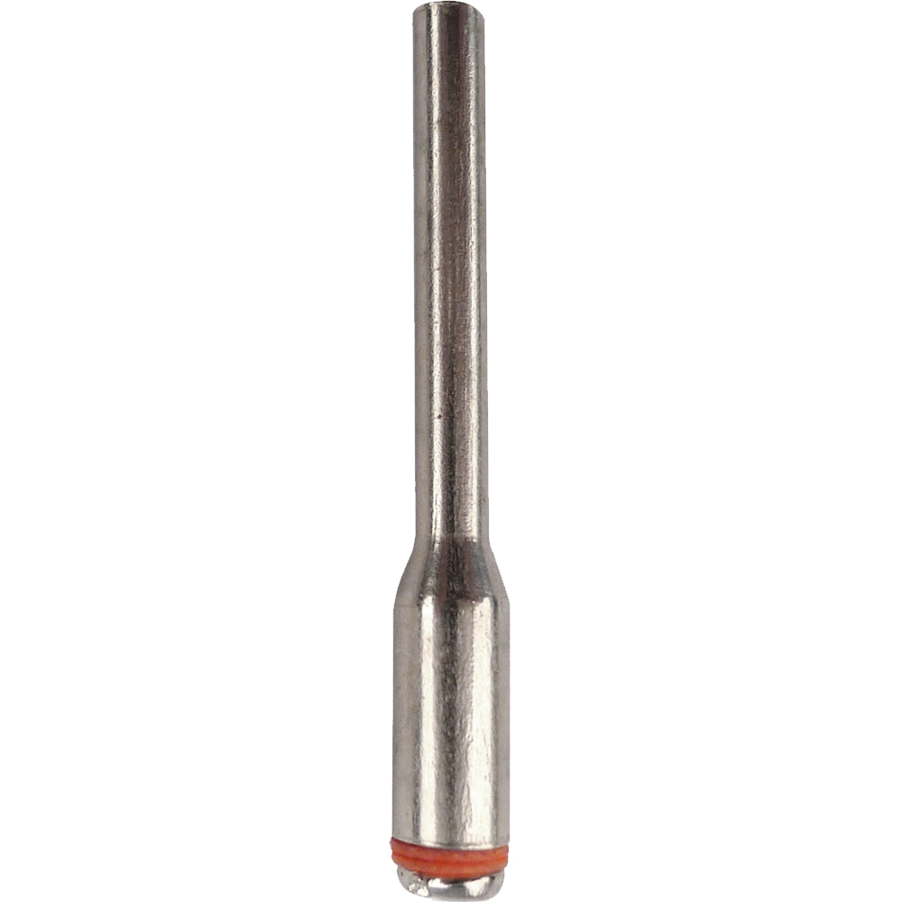 MINI SCREW MANDREL REINFORCED 3.2MM SHANK