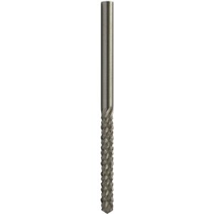 MINI GROUT REMOVAL BIT 3.2MM X 3.2MM