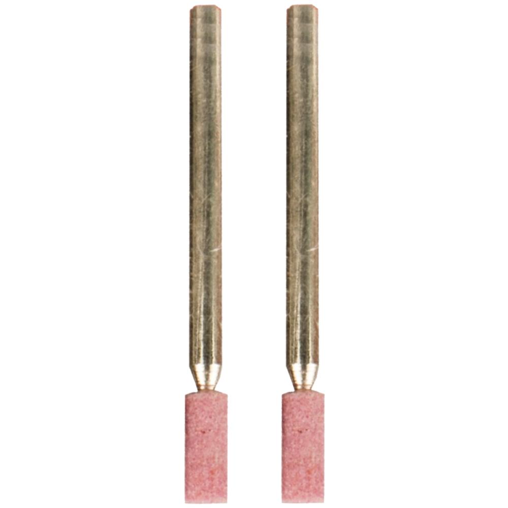 MINI GRINDING STONE 4.8MM CYL. 3.2MM SHANK