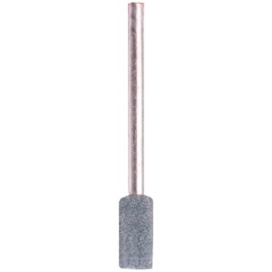 MINI CHAIN SAW SHARPENING STONE 5.6MM X 3.2MM SHANK