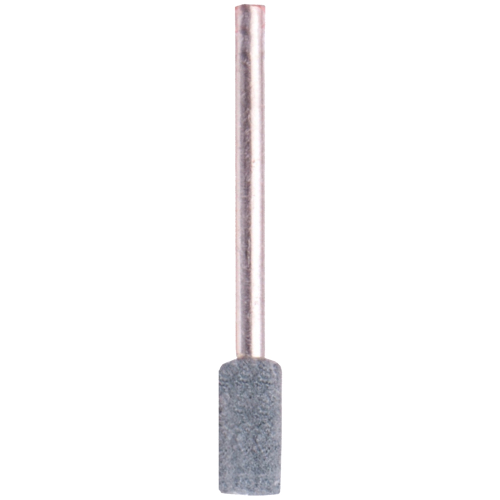MINI CHAIN SAW SHARPENING STONE 5.6MM X 3.2MM SHANK
