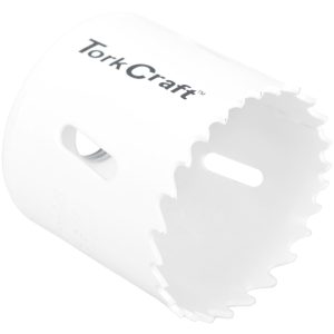 HOLE SAW BI-METAL 48MM