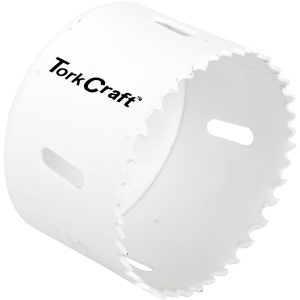 HOLE SAW BI-METAL 68MM